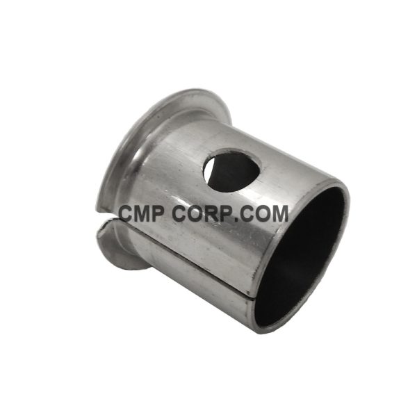 BRG-1501X020