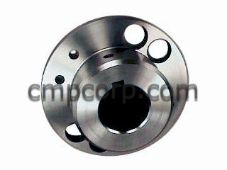 HUB-1613