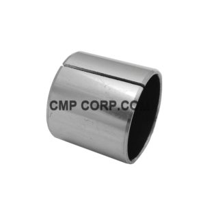 BRG-1502X020