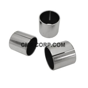 BRG-1506X010