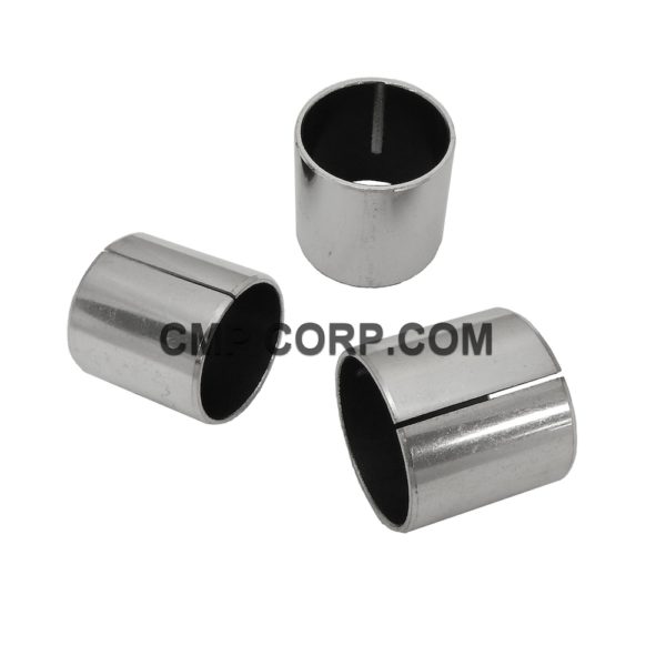 BRG-1506X010