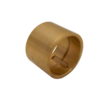 BRG-1547 - Image 2