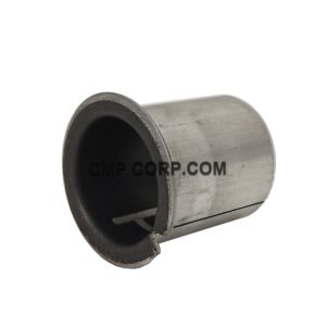 BRG-1556X020