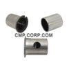 BRG-1558 - Image 2