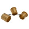 BRG-1584 - Image 2