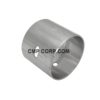 BRG-1816 - Image 2