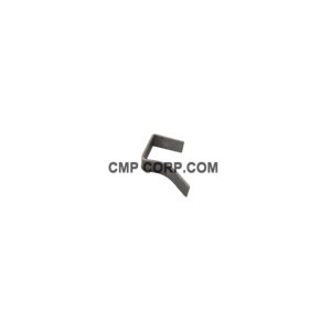 CLP-0625-50