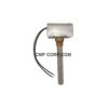 HTR-1526 - Image 2