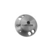 HUB-0618 - Image 2