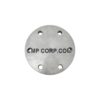 BLK-0619 - Image 2