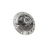 HSG-1530 - Image 2