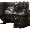 KALB010ACAA - Image 2