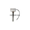 HTR-1524 - Image 2