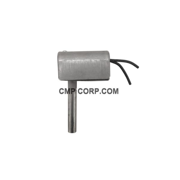 HTR-1800