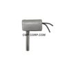 HTR-1800 - Image 2