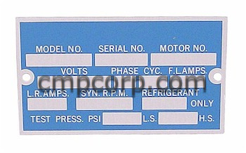 TAG-0610-10