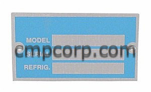 TAG-0613-10