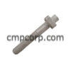 TER-1160 - Image 2