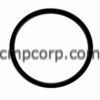 RNG-3340 - Image 2