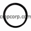 RNG-4005 - Image 2