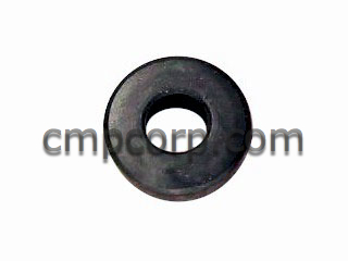 SEL-0373-25
