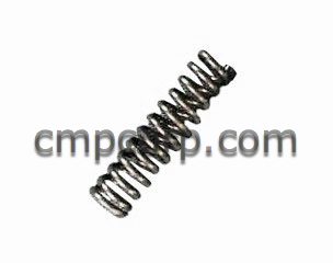 SPG-0410-100