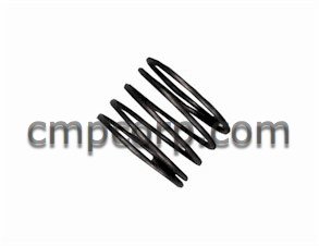SPG-0660-50