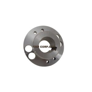 HUB-1611