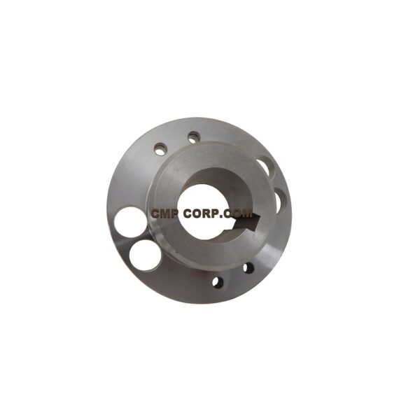 HUB-1611