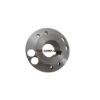 HUB-1611 - Image 2