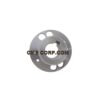 HUB-1614 - Image 2