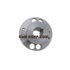 HUB-1608 - Image 2