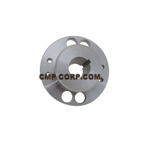 HUB-1608