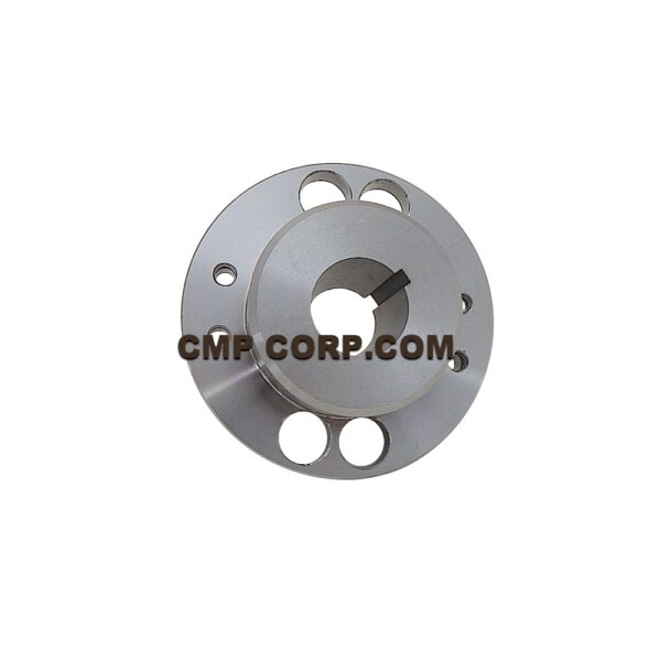 HUB-1608
