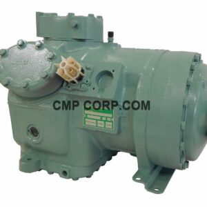 06DF8186AC320E