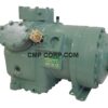 06DF8186AC320E - Image 2