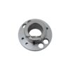 HUB-1615 - Image 2