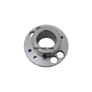 HUB-1615