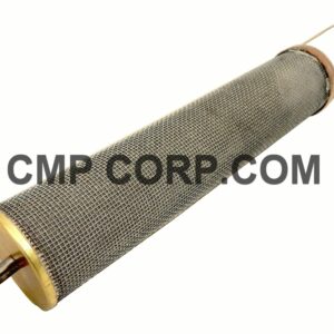SRN-0643