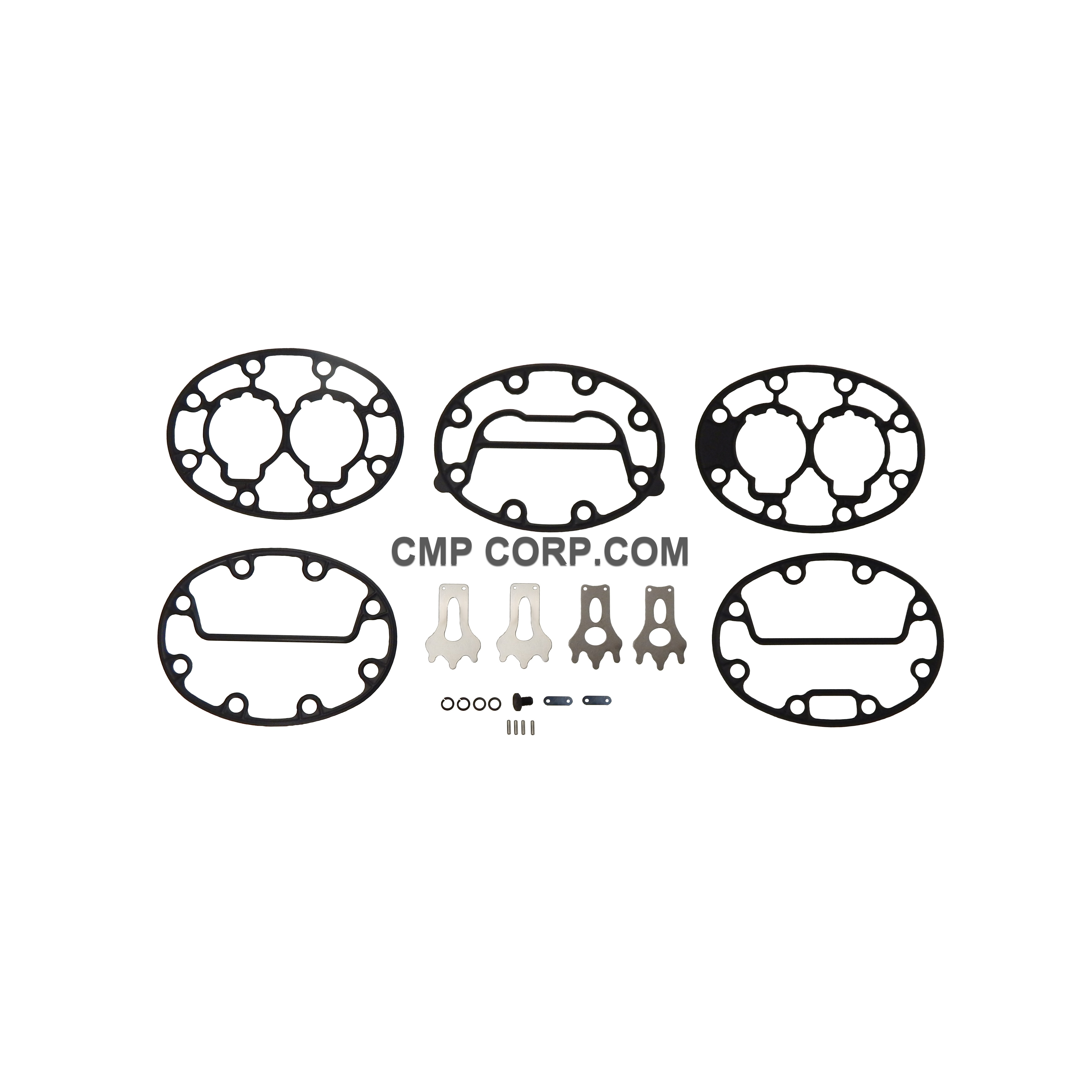 KIT-0607