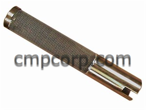 SRN-0640