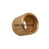 BRG-1515 - Image 2
