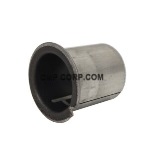 BRG-1556X010