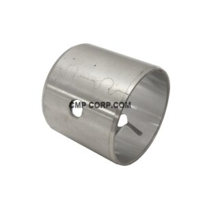 BRG-1570X010