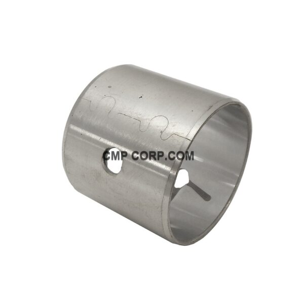 BRG-1570X010