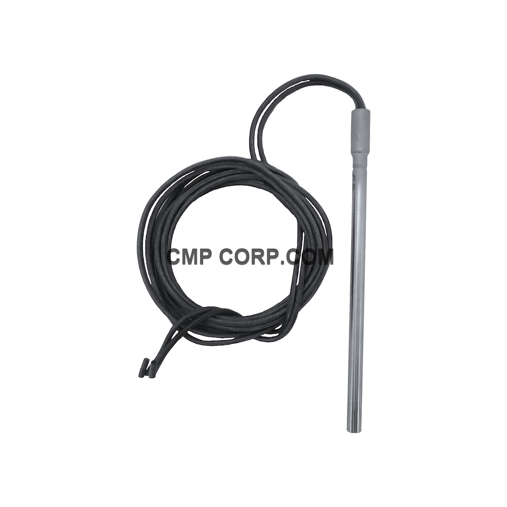 HTR-0610