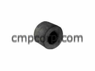 SEL-0604-25