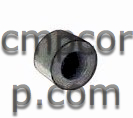 SEL-1514-25