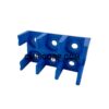 INN-1160 - Image 2