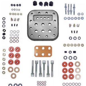KIT-0632